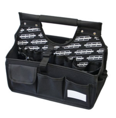 ピット用品 | GAGA WebSHOP